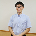 井上 拓希