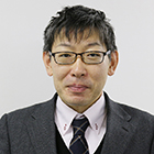 隅田 勝幸