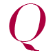 Q