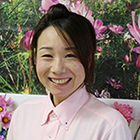 濱田さん