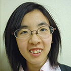 牧野さん