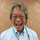 澤田さん
