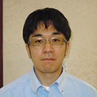 芝本さん