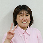 寺脇さん