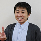 徳さん