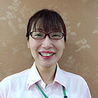内野さん
