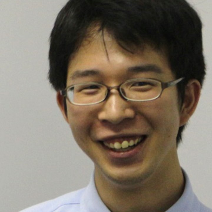 成田さん
